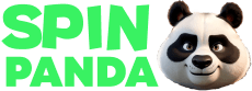 SpinPanda Casino Logo
